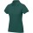 Calgary Damen-Polo - 3808162 - variant PF 38081620