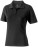 Calgary Damen-Polo - 3808195 - variant PF 38081951