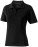 Calgary Damen-Polo - 3808199 - variant PF 38081991