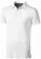 Markham Stretch-Poloshirt für Herren - 3808401 - variant PF 38084011