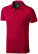 Markham Stretch-Poloshirt für Herren - 3808425 - variant PF 38084251