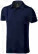 Markham Stretch-Poloshirt für Herren - 3808449 - variant PF 38084491