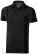Markham Stretch-Poloshirt für Herren - 3808499 - variant PF 38084991