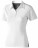 Markham Stretch-Poloshirt für Damen - 3808501 - variant PF 38085011