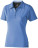 Markham Stretch-Poloshirt für Damen - 3808540 - variant PF 38085402