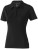 Markham Stretch-Poloshirt für Damen - 3808595 - variant PF 38085951