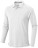 Oakville Langarm-Poloshirt für Herren - 3808601 - variant PF 38086013