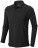 Oakville Langarm-Poloshirt für Herren - 3808695 - variant PF 38086952
