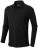 Oakville Langarm-Poloshirt für Herren - 3808699 - variant PF 38086994