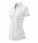 Chic - 214_00_C_lb - variant Ad 2140012