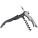 Metallkellnermesser