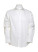 Executive Premium Oxford Hemd LA - 741-11-000 - variant Fr 741110003