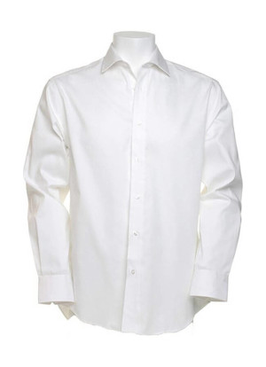 Executive Premium Oxford Hemd LA