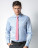 Executive Premium Oxford Hemd LA - 741-11-321 - variant Fr 741113213