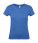 Popelin Bluse LA - SWP63 - 016-42-310 - variant Fr 716423106