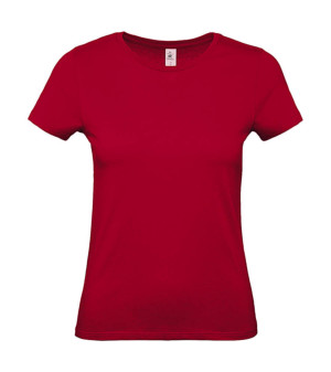 Popelin Bluse LA - SWP63 - Reklamnepredmety
