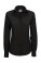 Popelin Bluse LA - SWP63 - 716-42-101 - variant Fr 716421019