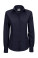Popelin Bluse LA - SWP63 - 716-42-200 - variant Fr 716422005