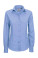 Popelin Bluse LA - SWP63 - 716-42-310 - variant Fr 716423108