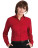 Popelin Bluse LA - SWP63 - 716-42-406 - variant Fr 716424069