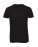 Oxford Bluse - SWO04 - 011-42-101 - variant Fr 711421013