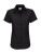 Oxford Bluse - SWO04 - 711-42-101 - variant Fr 711421010
