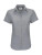 Oxford Bluse - SWO04 - 711-42-145 - variant Fr 711421457