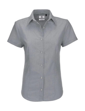 Oxford Bluse - SWO04 - Reklamnepredmety
