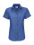Oxford Bluse - SWO04 - 711-42-203 - variant Fr 711422033
