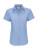 Oxford Bluse - SWO04 - 711-42-326 - variant Fr 711423268