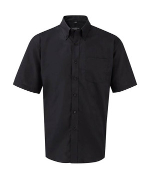 Oxford Hemd - Reklamnepredmety