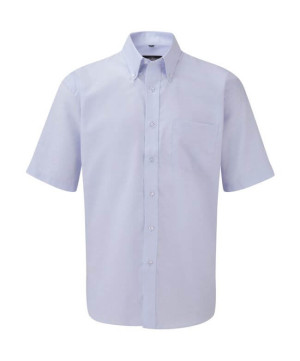 Oxford Hemd - Reklamnepredmety