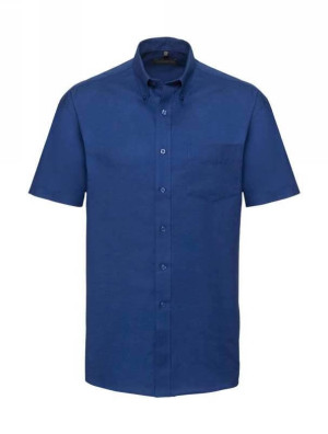 Oxford Hemd - Reklamnepredmety