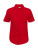 Popelin Bluse - 793-01-400 - variant Fr 793014003