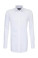 Splendesto Hemd Extra Lang - 705-20-000 - variant Fr 705200006