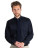 Twill Hemd LA - 728-42-200 - variant Fr 728422005