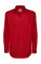 Twill Hemd LA - 728-42-406 - variant Fr 728424064