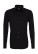 Schwarze Rose Hemd LA - 758-20-101 - variant Fr 758201016