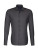 Schwarze Rose Hemd LA - 758-20-140 - variant Fr 758201400
