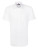 Splendesto Hemd - 775-20-000 - variant Fr 775200004