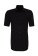Splendesto Hemd - 775-20-101 - variant Fr 775201018
