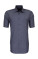 Splendesto Hemd - 775-20-140 - variant Fr 775201402