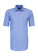 Splendesto Hemd - 775-20-315 - variant Fr 775203154