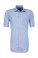Splendesto Hemd - 775-20-326 - variant Fr 775203262