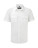 Men`s Roll Sleeve Shirt - 719-00-000 - variant Fr 719000002