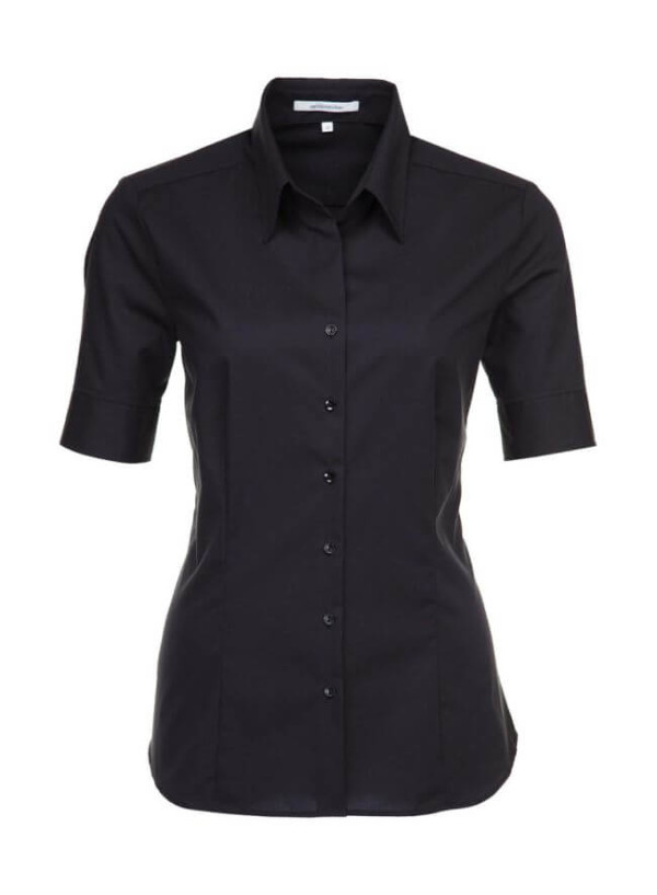 Seidensticker Bluse