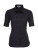 Seidensticker Bluse - 745-20-101 - variant Fr 745201015