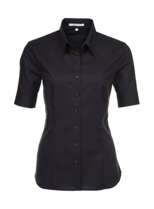 Seidensticker Bluse