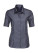 Seidensticker Bluse - 745-20-140 - variant Fr 745201402