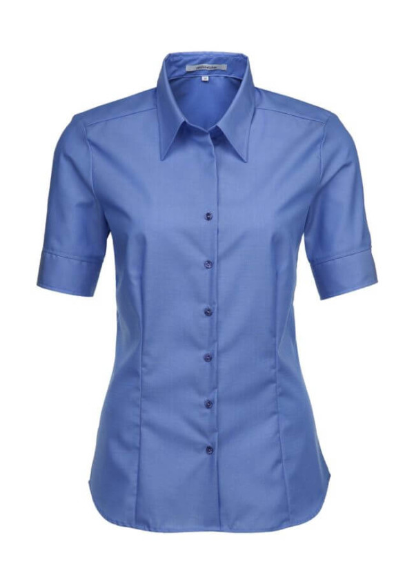Seidensticker Bluse